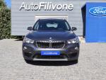 bmw-x1-sdrive16d-2018-diesel-1496cc