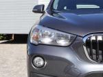 bmw-x1-sdrive16d-2018-diesel-1496cc