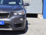 bmw-x1-sdrive16d-2018-diesel-1496cc
