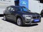 bmw-x1-sdrive16d-2018-diesel-1496cc