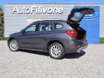 bmw-x1-sdrive16d-2018-diesel-1496cc
