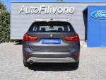 bmw-x1-sdrive16d-2018-diesel-1496cc