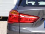 bmw-x1-sdrive16d-2018-diesel-1496cc