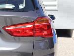bmw-x1-sdrive16d-2018-diesel-1496cc