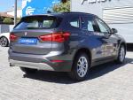 bmw-x1-sdrive16d-2018-diesel-1496cc