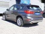 bmw-x1-sdrive16d-2018-diesel-1496cc