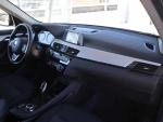 bmw-x1-sdrive16d-2018-diesel-1496cc