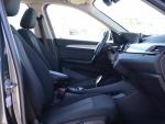 bmw-x1-sdrive16d-2018-diesel-1496cc