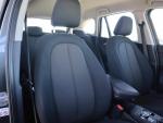 bmw-x1-sdrive16d-2018-diesel-1496cc
