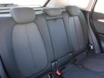 bmw-x1-sdrive16d-2018-diesel-1496cc