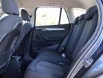 bmw-x1-sdrive16d-2018-diesel-1496cc