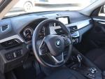 bmw-x1-sdrive16d-2018-diesel-1496cc