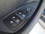 bmw-x1-sdrive16d-2018-diesel-1496cc