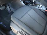 bmw-x1-sdrive16d-2018-diesel-1496cc