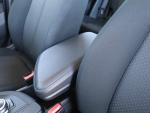 bmw-x1-sdrive16d-2018-diesel-1496cc