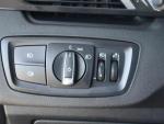 bmw-x1-sdrive16d-2018-diesel-1496cc