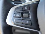bmw-x1-sdrive16d-2018-diesel-1496cc