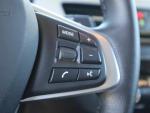 bmw-x1-sdrive16d-2018-diesel-1496cc