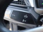 bmw-x1-sdrive16d-2018-diesel-1496cc
