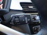 bmw-x1-sdrive16d-2018-diesel-1496cc