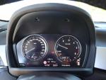 bmw-x1-sdrive16d-2018-diesel-1496cc
