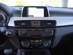 bmw-x1-sdrive16d-2018-diesel-1496cc