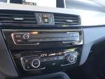 bmw-x1-sdrive16d-2018-diesel-1496cc