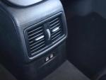 bmw-x1-sdrive16d-2018-diesel-1496cc
