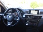 bmw-x1-sdrive16d-2018-diesel-1496cc