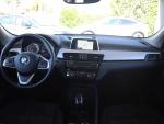 bmw-x1-sdrive16d-2018-diesel-1496cc