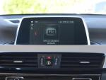 bmw-x1-sdrive16d-2018-diesel-1496cc