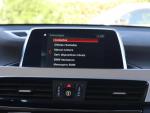 bmw-x1-sdrive16d-2018-diesel-1496cc