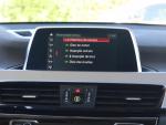 bmw-x1-sdrive16d-2018-diesel-1496cc