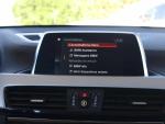 bmw-x1-sdrive16d-2018-diesel-1496cc