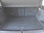 bmw-x1-sdrive16d-2018-diesel-1496cc