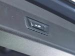 bmw-x1-sdrive16d-2018-diesel-1496cc