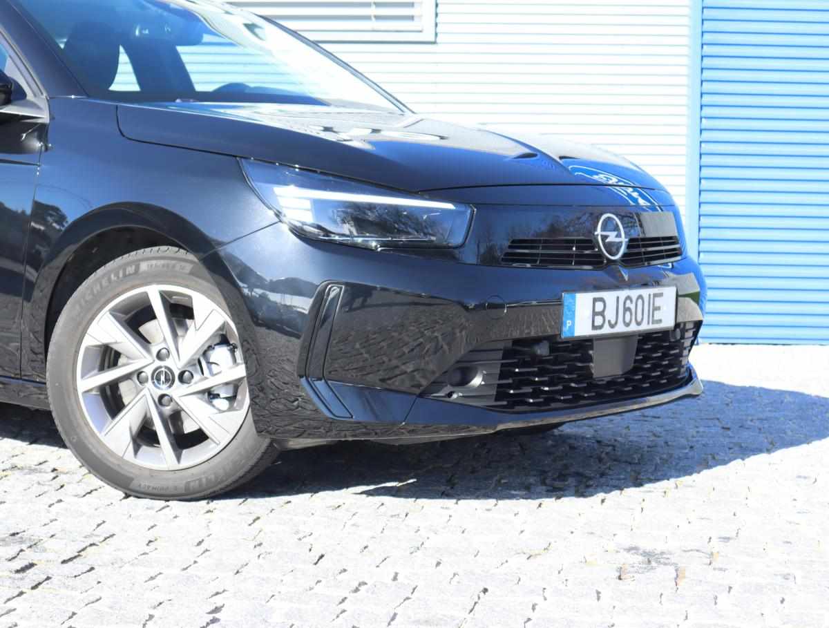 opel-corsa-1-2-turbo-2024-gasolina-1199cc