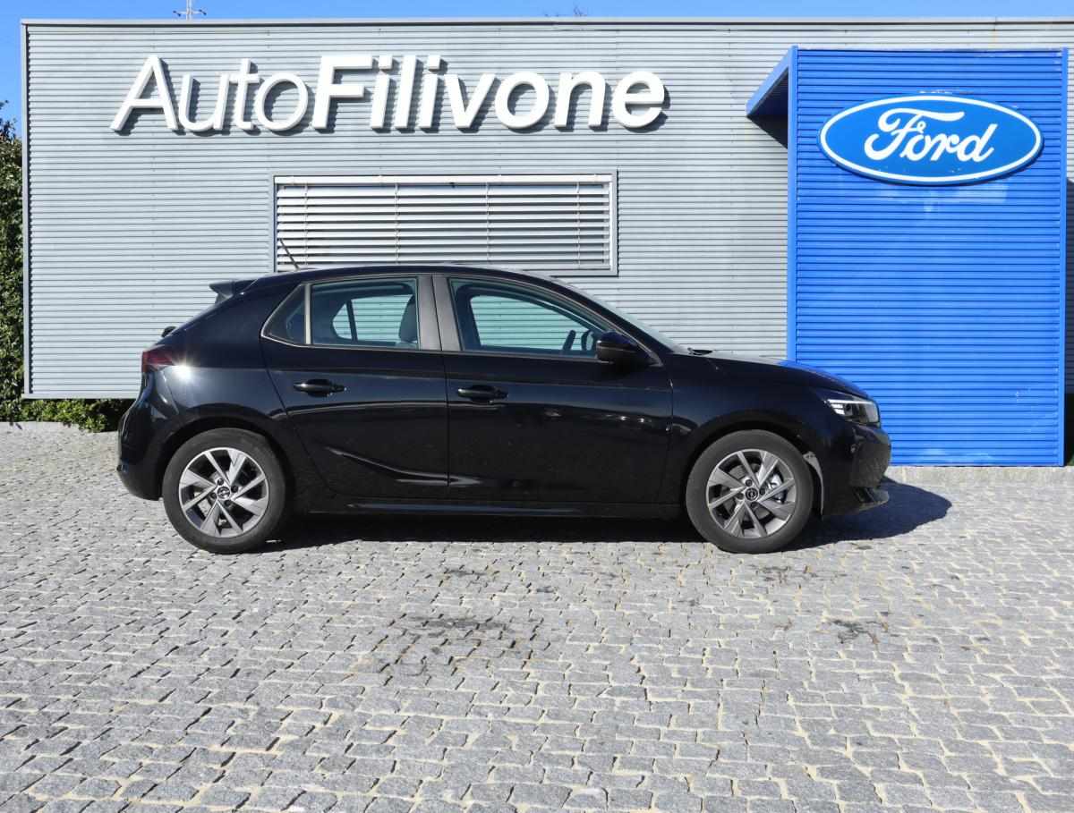 opel-corsa-1-2-turbo-2024-gasolina-1199cc