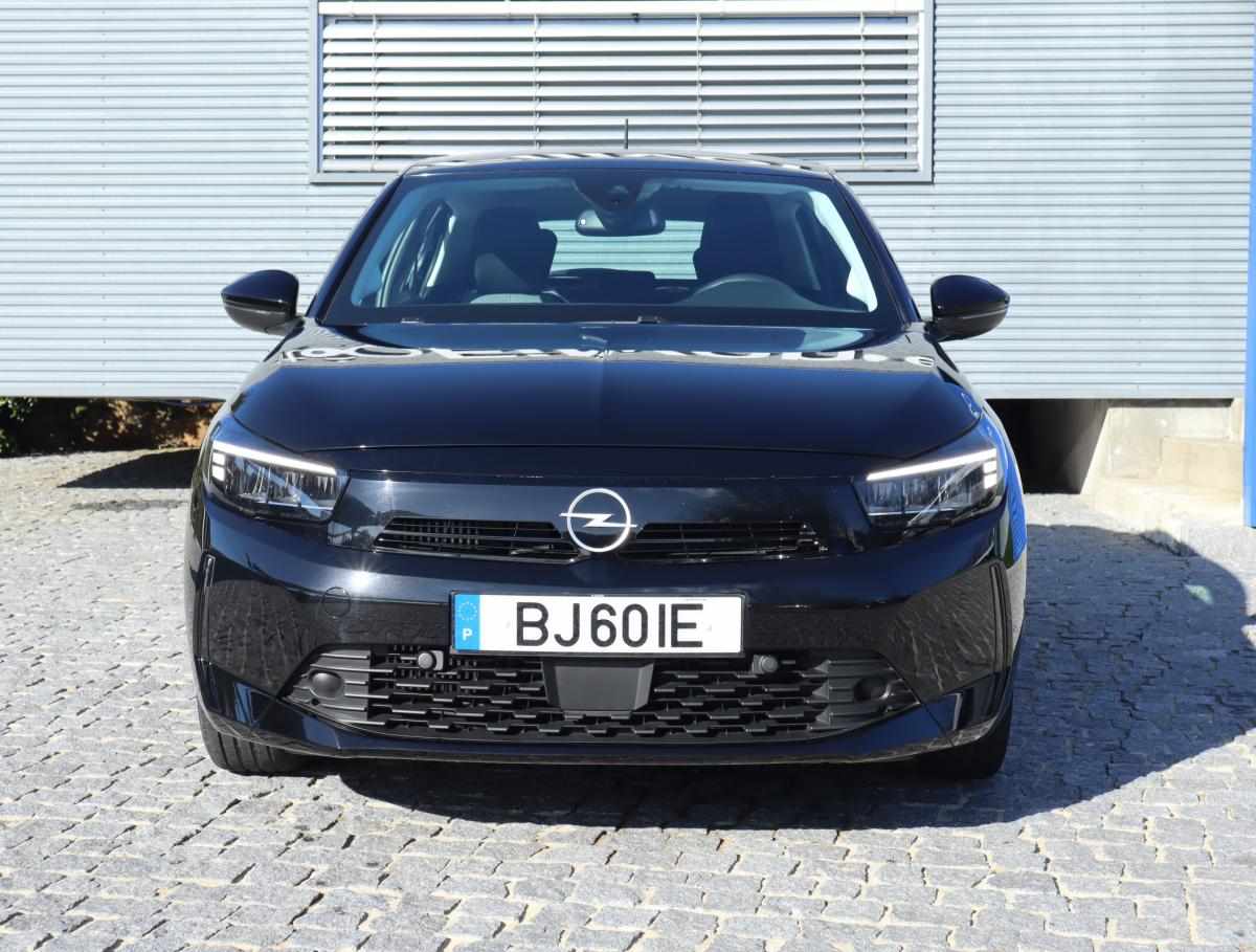 opel-corsa-1-2-turbo-2024-gasolina-1199cc