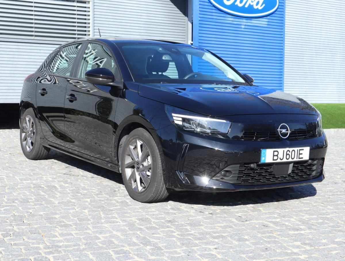 opel-corsa-1-2-turbo-2024-gasolina-1199cc