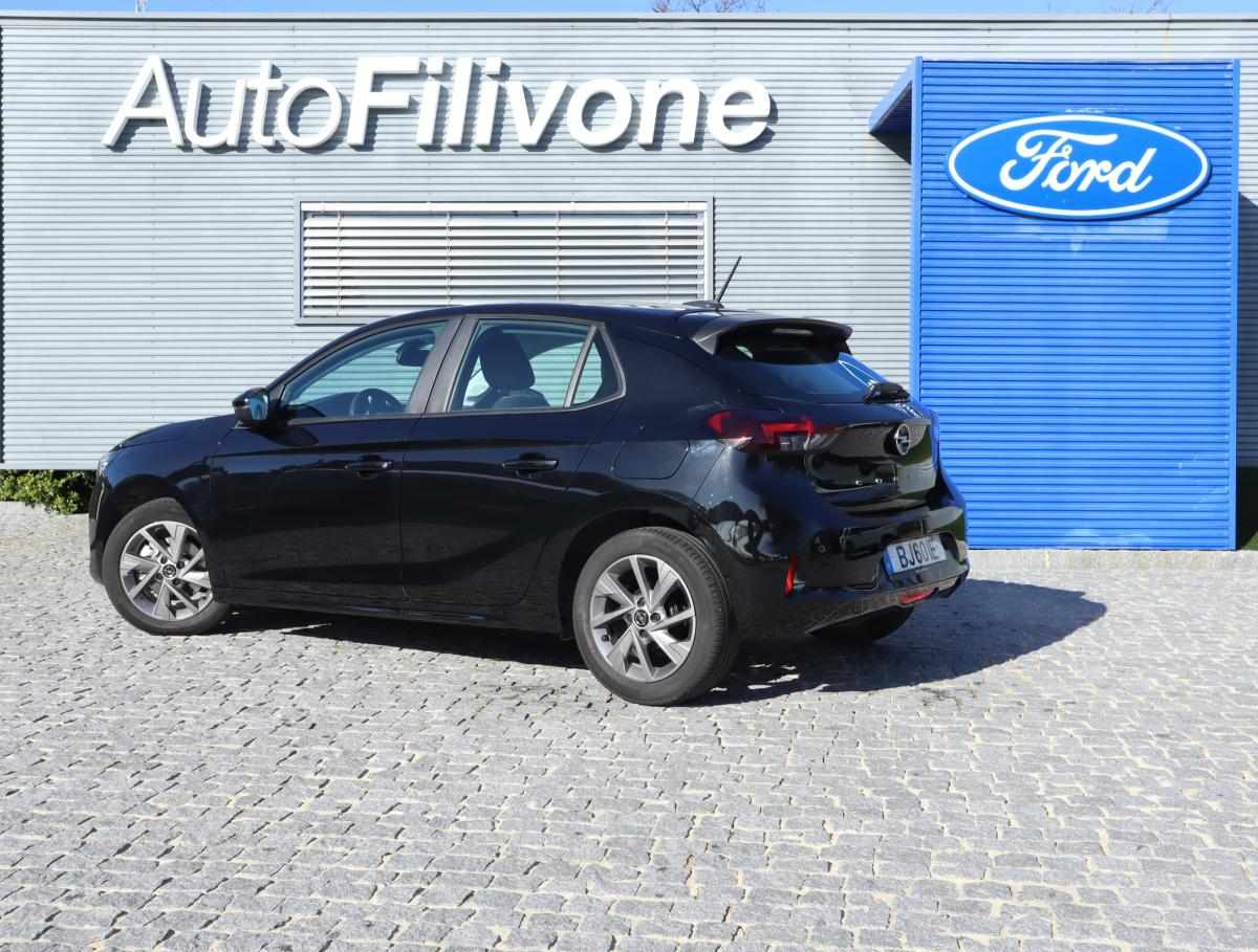 opel-corsa-1-2-turbo-2024-gasolina-1199cc