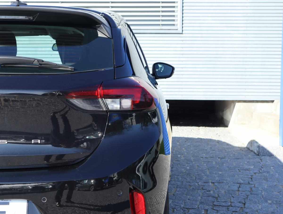 opel-corsa-1-2-turbo-2024-gasolina-1199cc