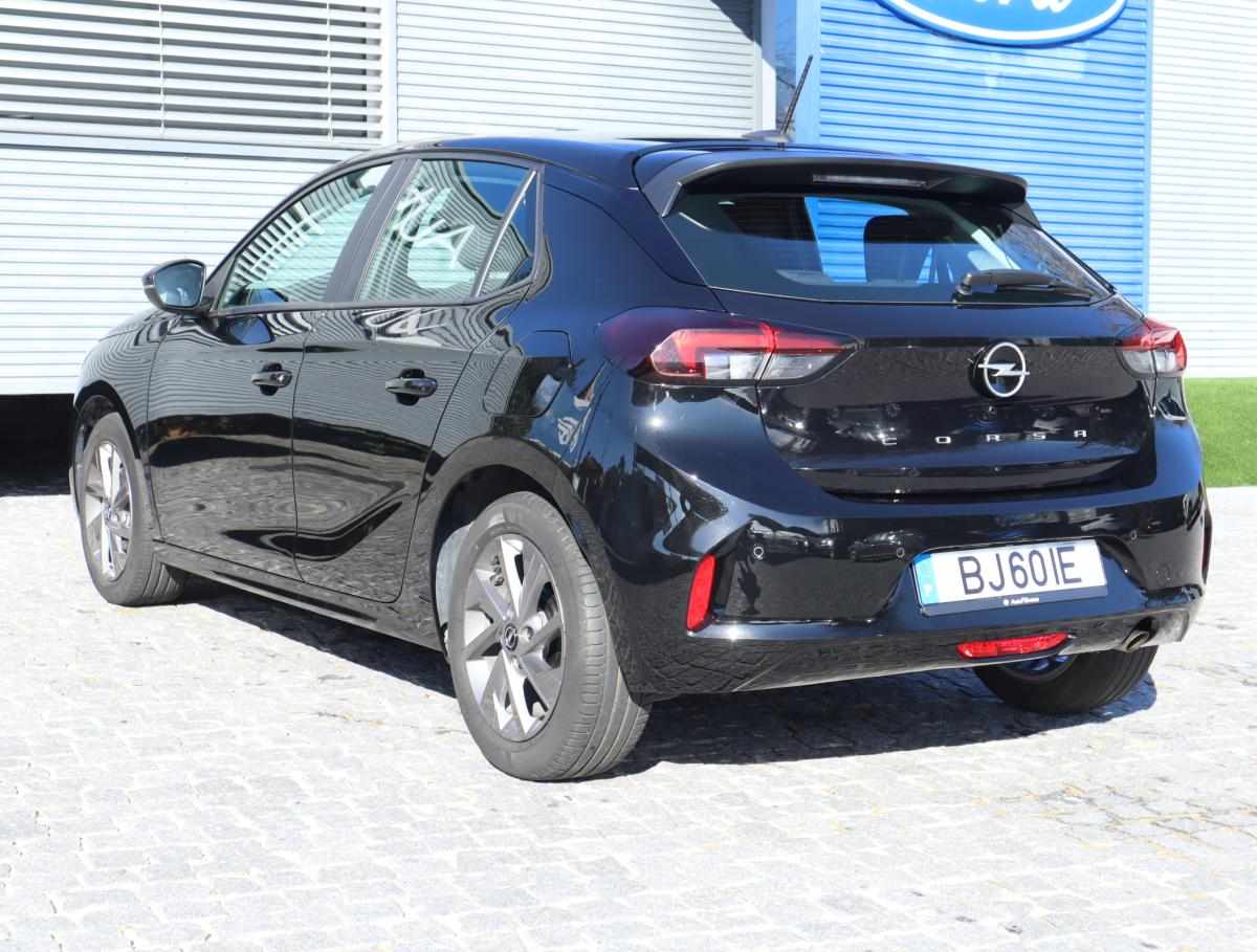opel-corsa-1-2-turbo-2024-gasolina-1199cc