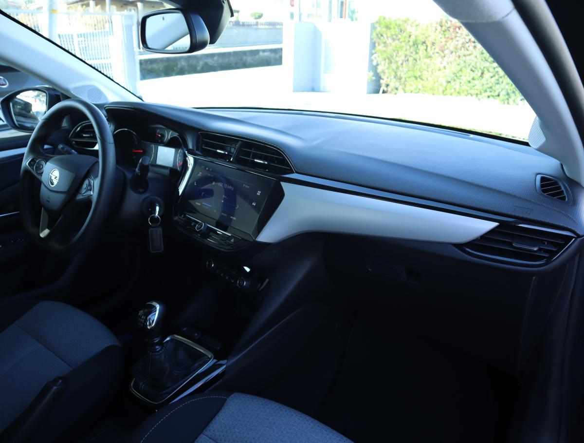 opel-corsa-1-2-turbo-2024-gasolina-1199cc