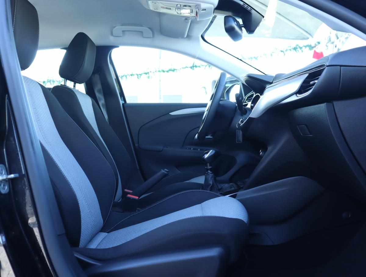 opel-corsa-1-2-turbo-2024-gasolina-1199cc