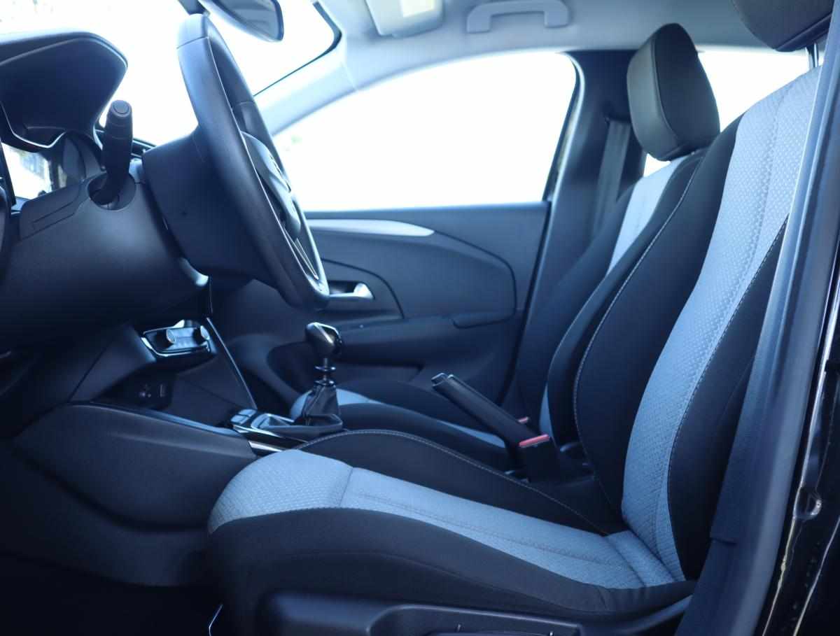 opel-corsa-1-2-turbo-2024-gasolina-1199cc