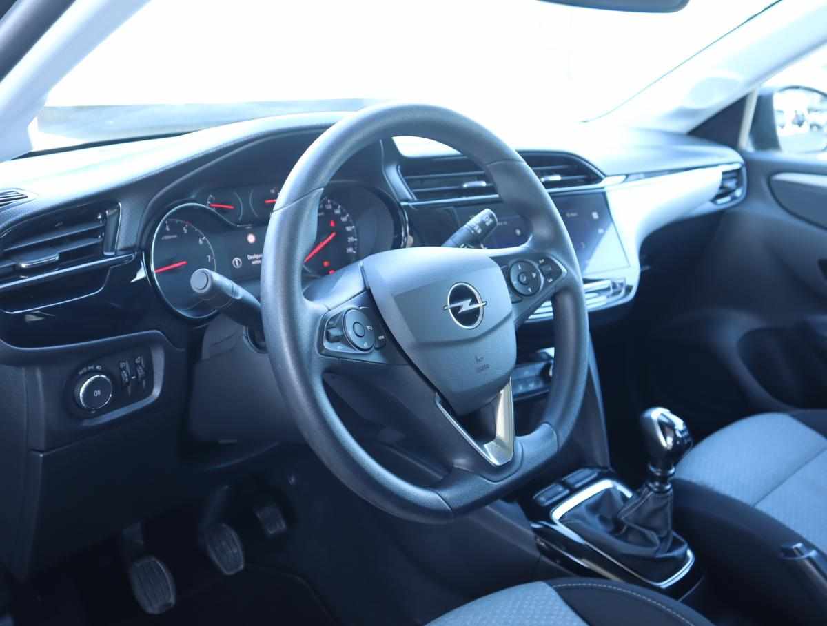opel-corsa-1-2-turbo-2024-gasolina-1199cc