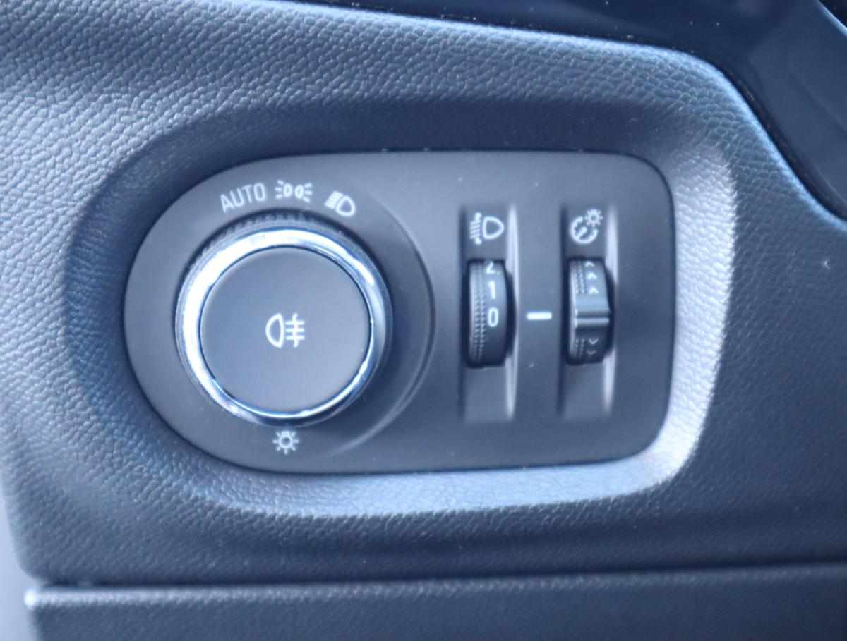 opel-corsa-1-2-turbo-2024-gasolina-1199cc