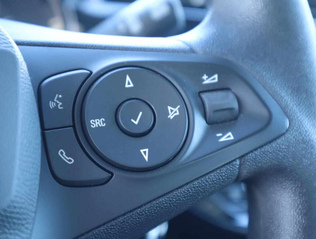 opel-corsa-1-2-turbo-2024-gasolina-1199cc