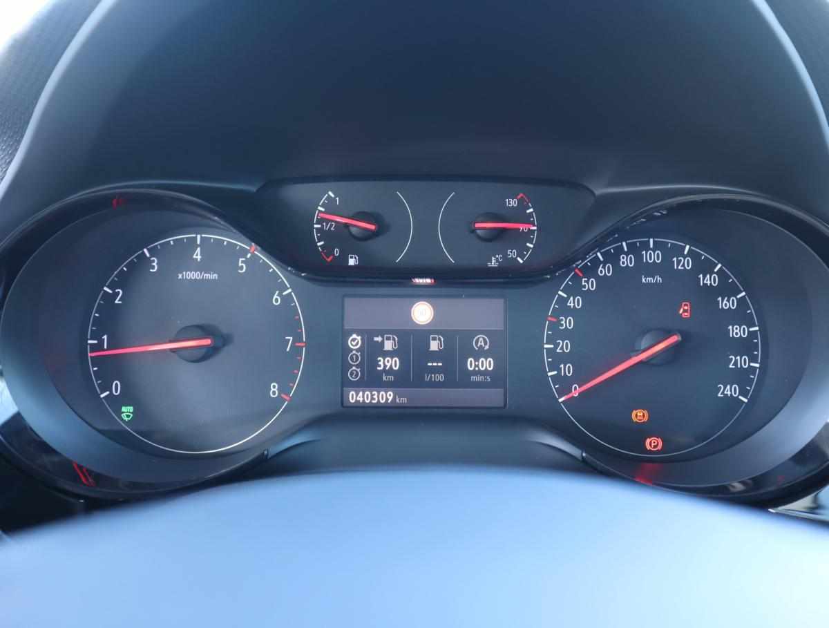 opel-corsa-1-2-turbo-2024-gasolina-1199cc